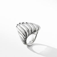 Cable Ring