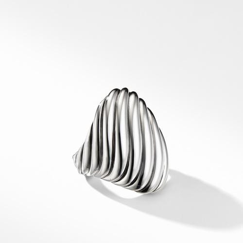 Cable Ring