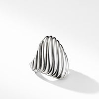 Cable Ring