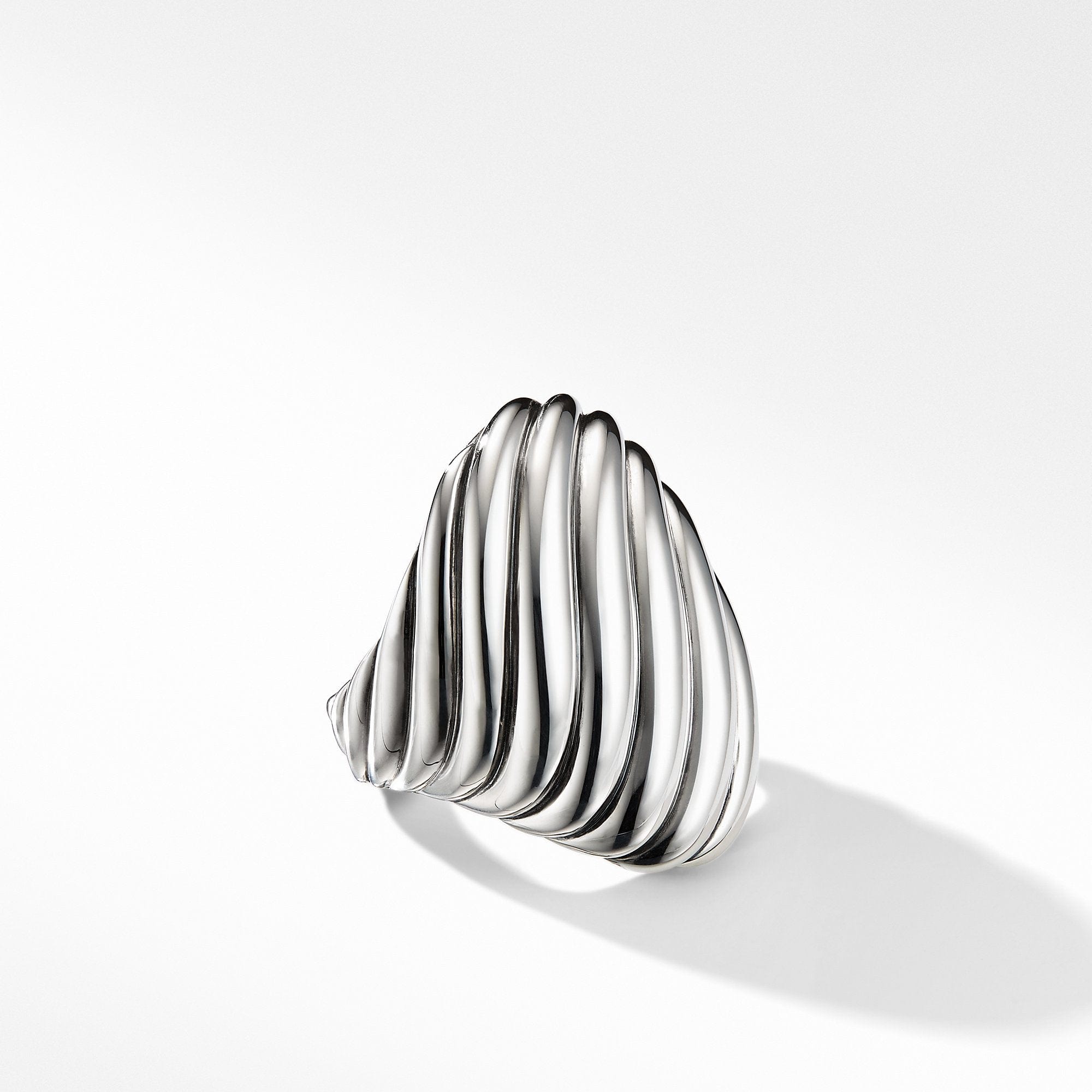 Cable Ring