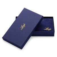Long's Jewelry Case