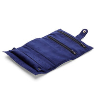 Long's Jewelry Case