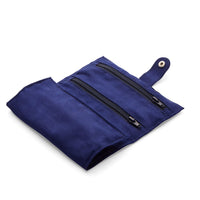 Long's Jewelry Case