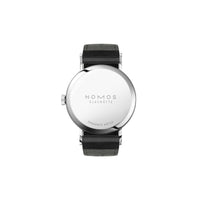 NOMOS Glashütte Tangente 101