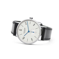 NOMOS Glashütte Tangente 101