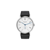NOMOS Glashütte Tangente 101