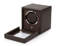 Cub Winder With Cover