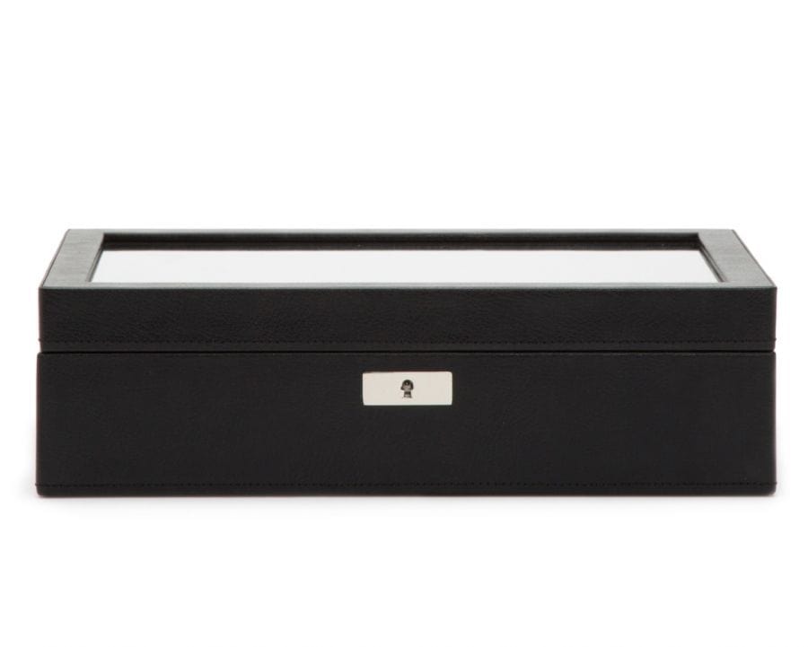 Howard Watch Box