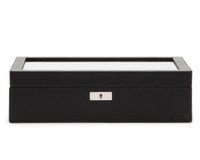 Howard Watch Box