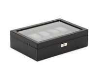 Howard Watch Box