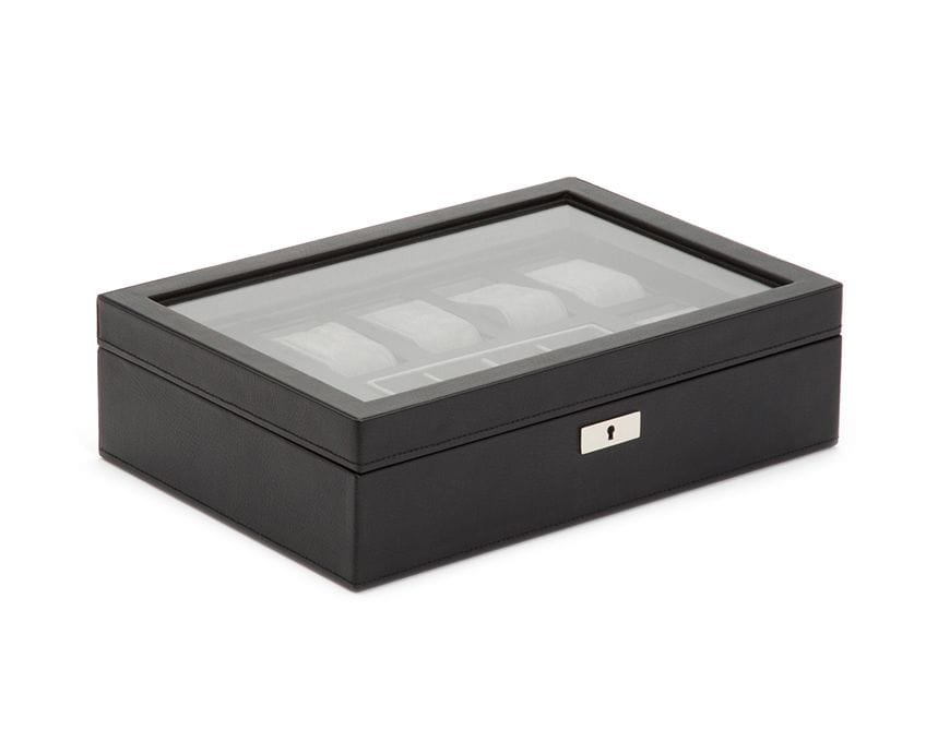Howard Watch Box