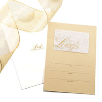 eGift Card