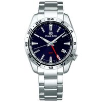 Grand Seiko Quartz GMT SBGN029