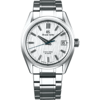 Grand Seiko Hi-Beat 36000 80 Hours SLGH005