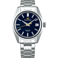 Grand Seiko Hi-Beat 36000 80 Hours SLGH009