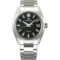 Grand Seiko Hi-Beat 36000 80 Hours SLGH017