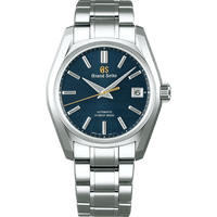 Grand Seiko Hi-Beat 36000 SBGH273