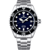 Grand Seiko Hi-Beat 36000 SBGH289