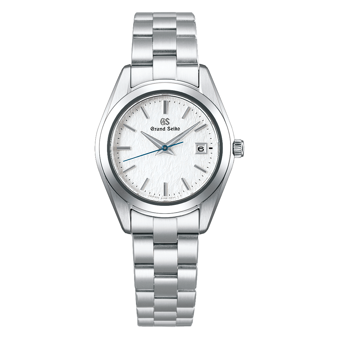 Grand Seiko Ladies STGF359