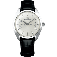 Grand Seiko Manual SBGK007