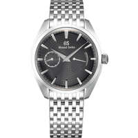 Grand Seiko Manual SBGK017