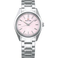 Grand Seiko Manual SBGW289