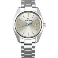 Grand Seiko Quartz SBGP001