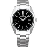 Grand Seiko Quartz SBGP003