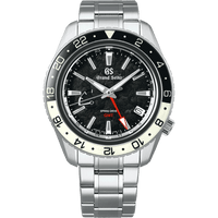 Grand Seiko Spring Drive GMT SBGE277