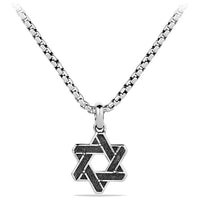 Star of David